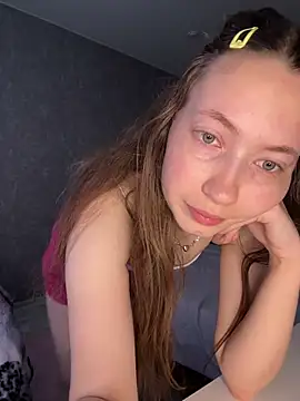 Holy Poly online show from March 17, 5:44 am