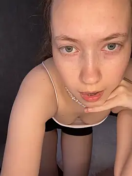 Holy Poly online show from February 27, 6:02 am