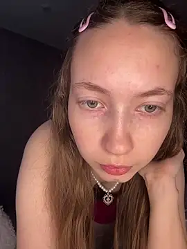 Holy Poly online show from February 3, 7:46 am