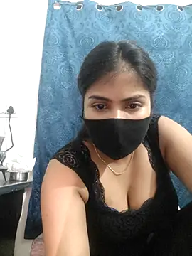 Red Love 1 online show from February 2, 7:46 pm