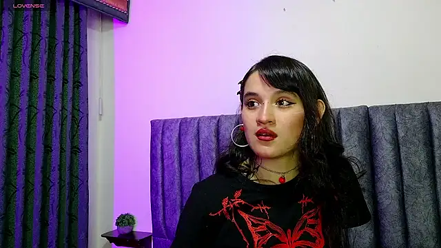 Eternalnight sm online show from March 13, 4:47 am