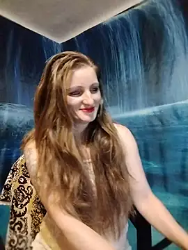 CrazyMaya39 online show from July 14, 10:14 pm