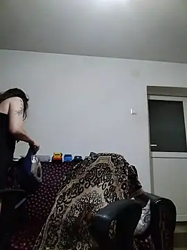 CrazyMaya39 online show from March 15, 10:23 pm