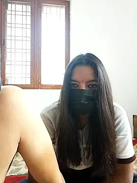 yours mansi online show from November 20, 7:31 am