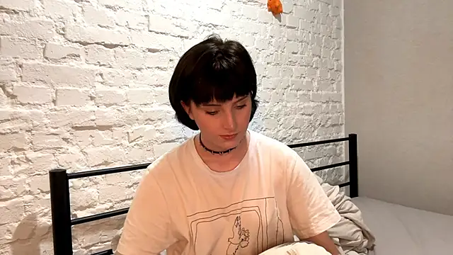 WenGesing online show from November 22, 12:30 pm