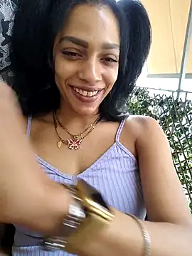 chanell95 online show from April 28, 10:52 am