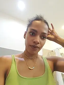 chanell95 online show from June 11, 7:54 pm