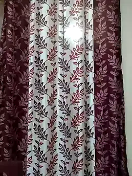 Indian Telugu Indhu online show from January 9, 3:33 am