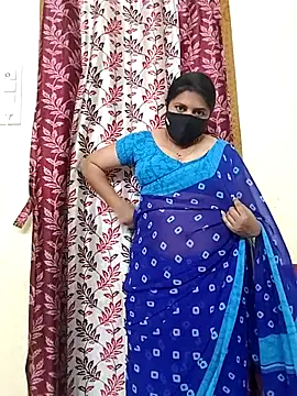 Indian Telugu Indhu online show from May 14, 2:12 pm