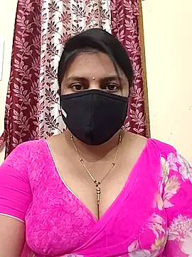 Indian Telugu Indhu online show from May 10, 2:19 pm
