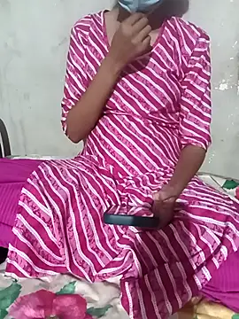 Japanese girl0 online show from November 17, 12:28 pm