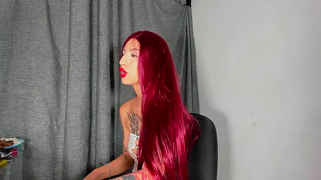 Hot play18 online show from May 13, 8:14 pm