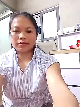 thien-nhien online show from November 23, 12:29 pm