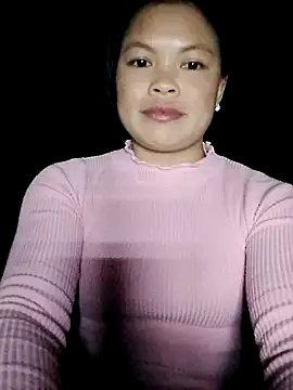 thien-nhien online show from November 15, 10:49 am