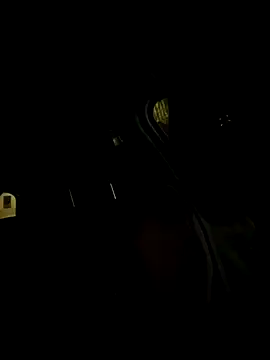 sexyayeshadesi online show from November 14, 3:45 pm