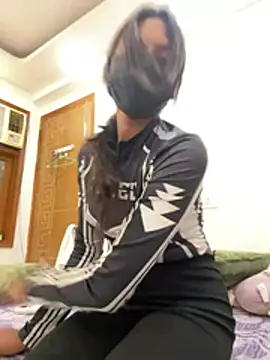 sexyayeshadesi online show from May 5, 6:22 pm