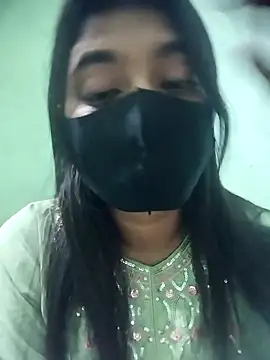 Disha Nur0 online show from February 11, 12:14 am