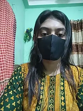 Disha Nur0 online show from May 19, 9:55 pm