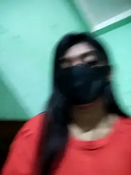 Disha Nur0 online show from May 6, 8:57 pm