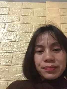 Trangbabylove online show from March 10, 8:57 pm