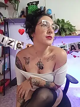 Melinerd online show from June 10, 6:17 pm