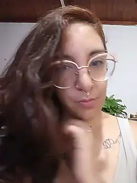 Melinerd online show from July 19, 1:02 pm