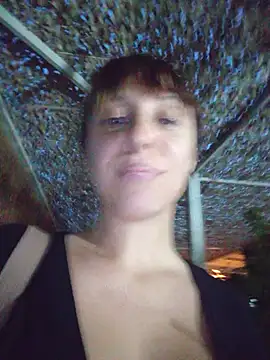 cleopatravodos online show from June 6, 6:14 pm
