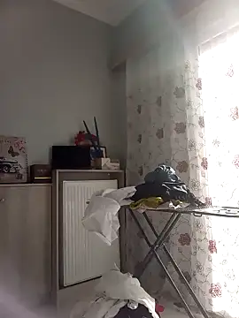 cleopatravodos online show from January 15, 11:16 am