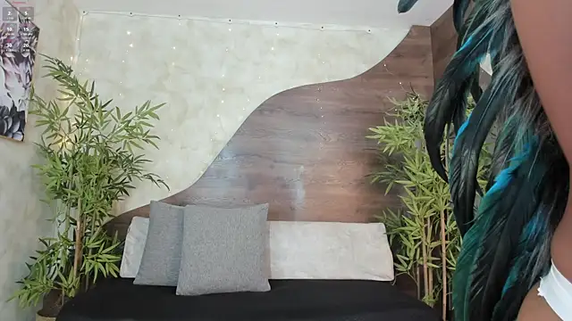 Katrina lex online show from November 29, 4:22 pm