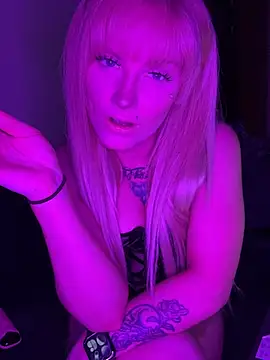 sofrancy online show from March 6, 12:06 am