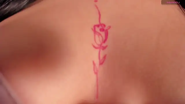 HaileyRoss  online show from June 6, 7:14 am
