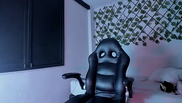 Anny Kiitty online show from February 1, 4:11 am