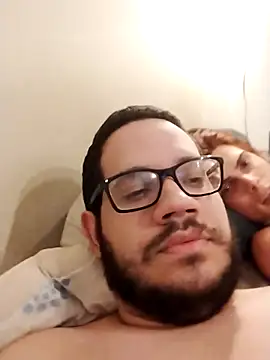 YoungTransAndBi online show from November 17, 1:39 am