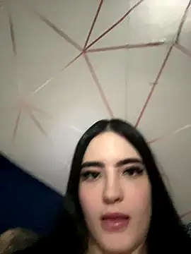 vamp1331 online show from November 16, 3:08 am