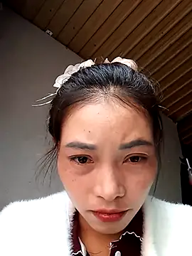  Su-Su  online show from November 15, 6:47 am