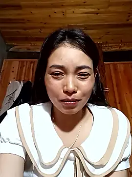  Su-Su  online show from March 6, 2:56 pm