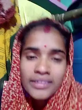 Pxrani online show from November 16, 4:18 pm