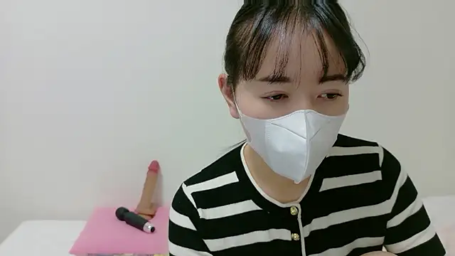  sa ra  online show from December 5, 8:14 am