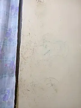 honeypot224 online show from January 13, 4:18 am