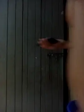 honeypot224 online show from February 1, 3:38 am