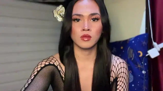 hugecockhiraya online show from February 18, 4:39 pm