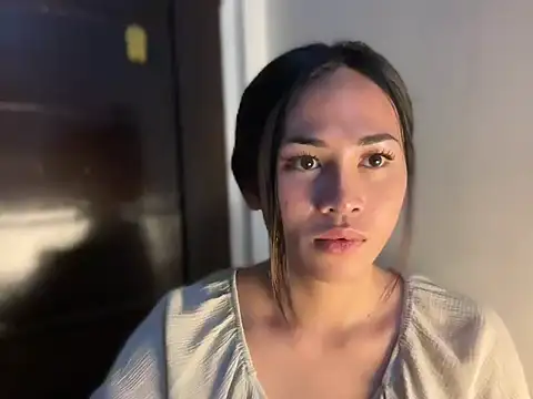 hugecockhiraya online show from April 8, 8:38 am