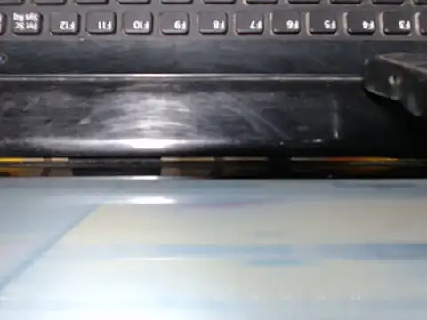 Queen Bhanu online show from March 22, 5:52 pm