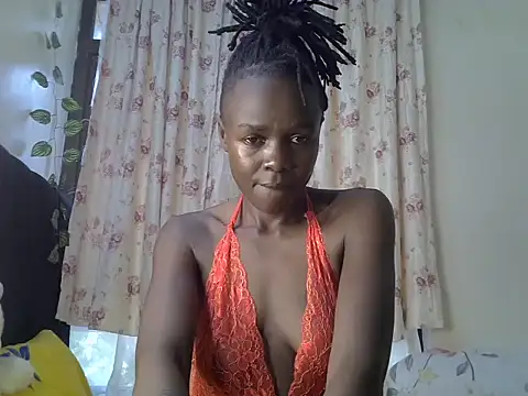 Kimmiey leex online show from November 22, 10:29 am