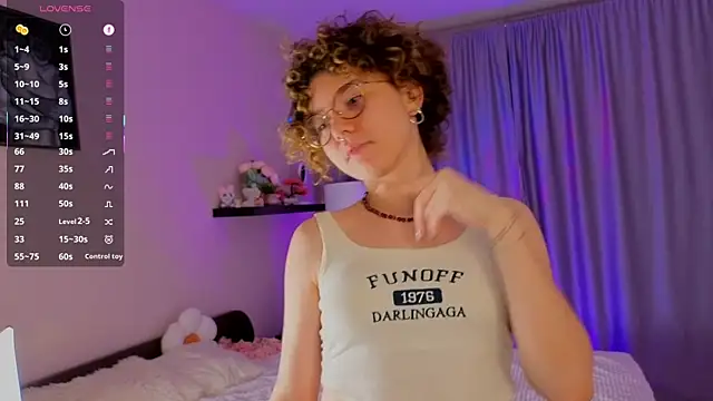 TamalaBendu online show from November 27, 6:33 pm