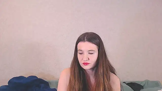 ArwenGoldenRose online show from November 25, 2:52 pm