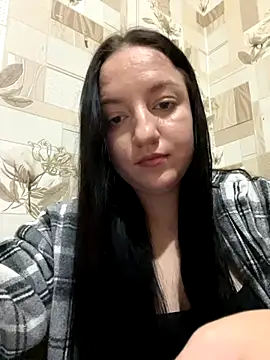 DianasLovex online show from November 18, 7:15 pm