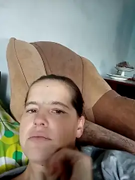 MelisaaRain online show from November 26, 8:15 am