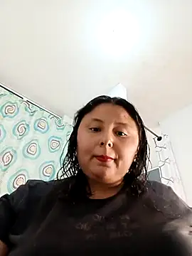 BWW-CINDY11 online show from May 2, 6:00 pm