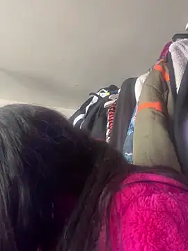 Motherbigbus online show from January 6, 7:06 pm